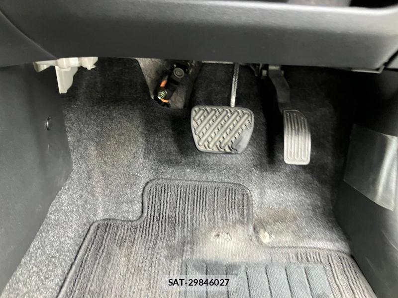 Nissan NOTE 2018 1262536-24