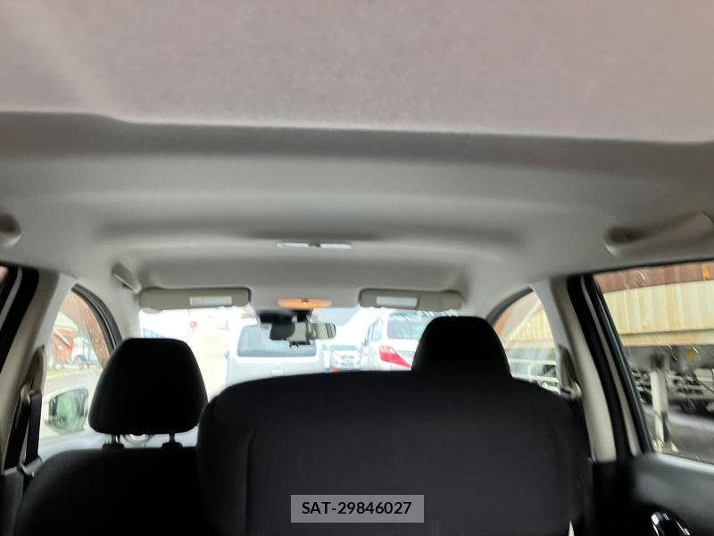 Nissan NOTE 2018 1262536-25