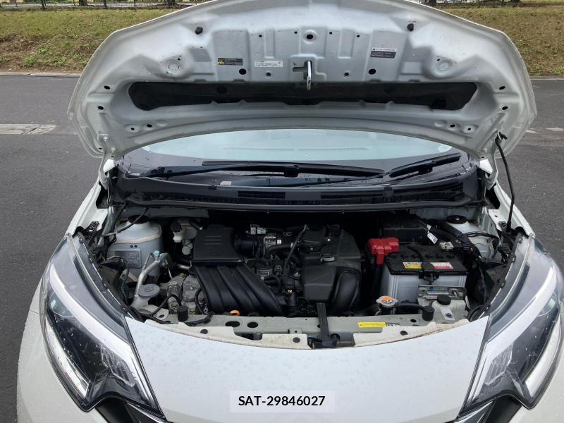 Nissan NOTE 2018 1262536-28
