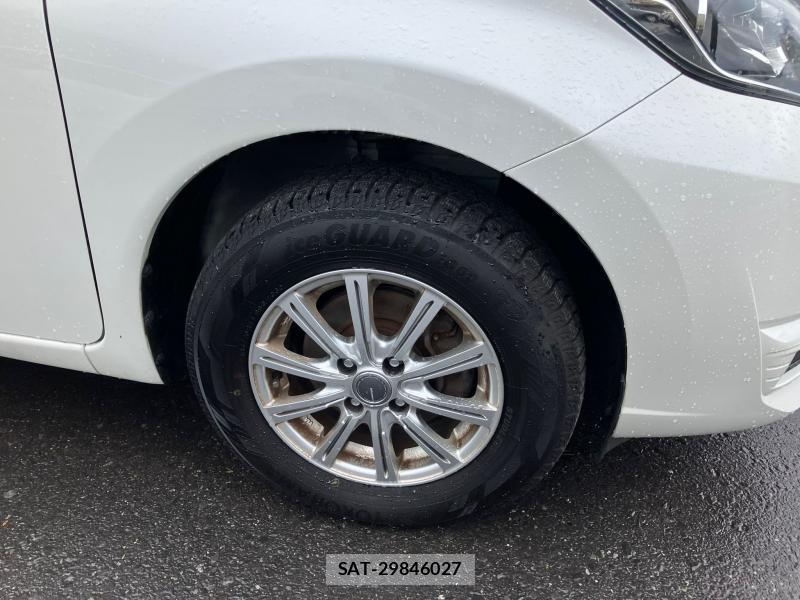 Nissan NOTE 2018 1262536-30