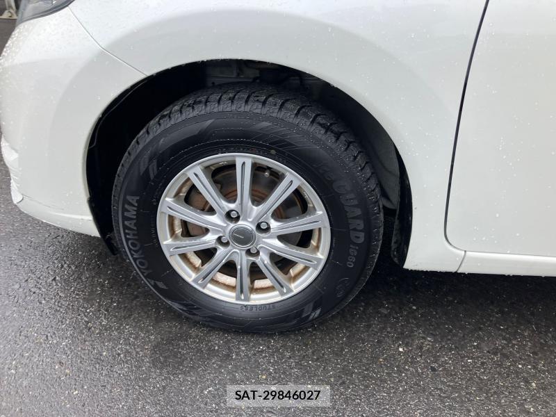 Nissan NOTE 2018 1262536-33