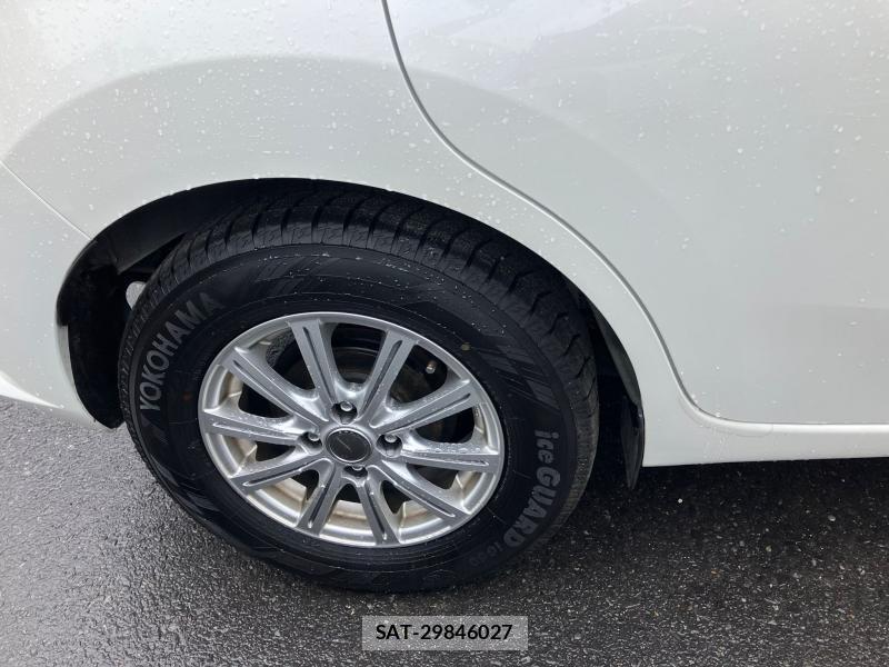 Nissan NOTE 2018 1262536-34