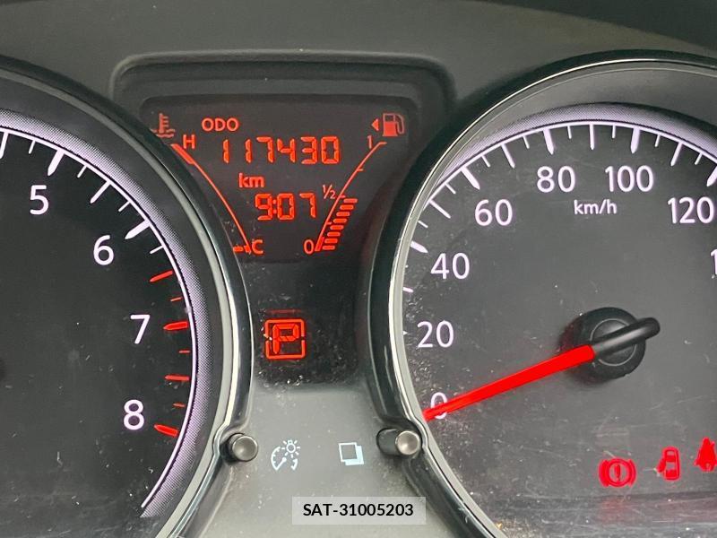 Nissan NOTE 2018 1262535-15