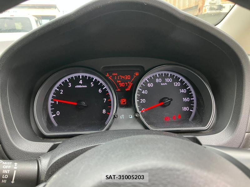 Nissan NOTE 2018 1262535-16