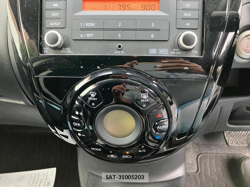 Nissan NOTE 2018 1262535-17