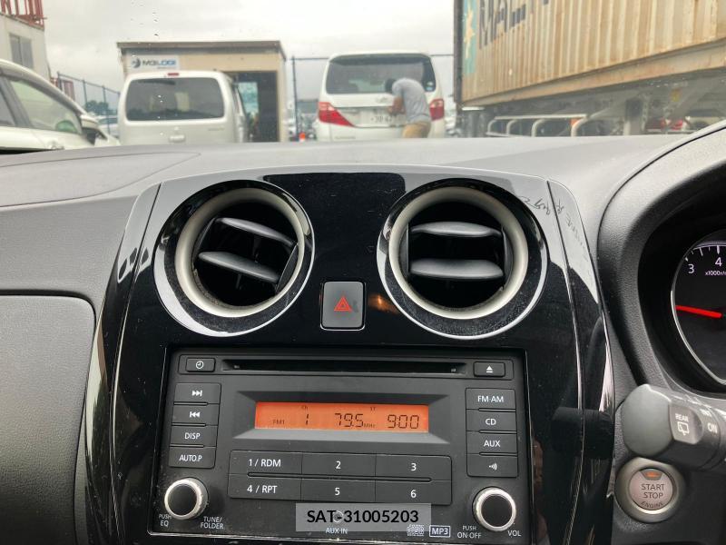 Nissan NOTE 2018 1262535-18