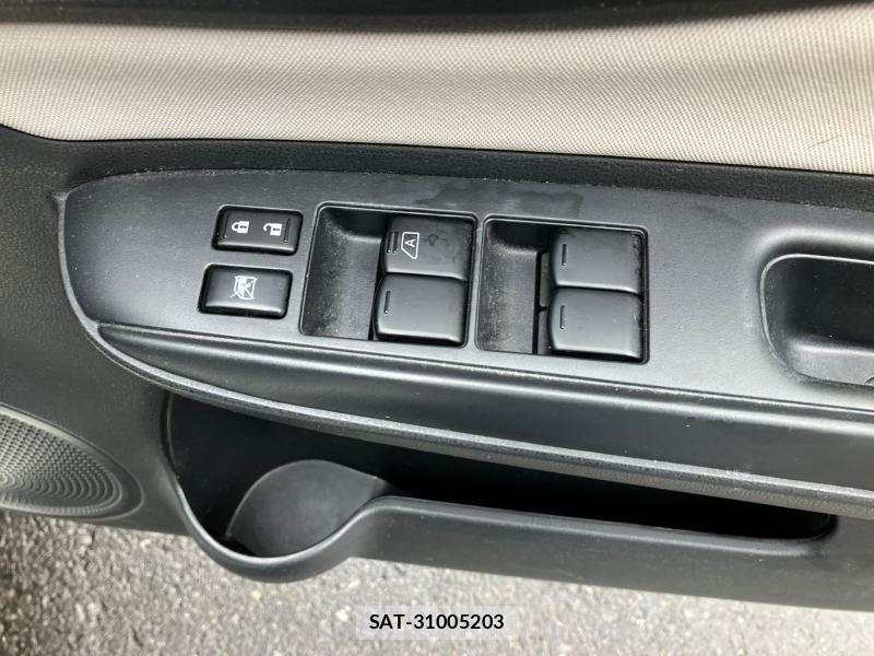 Nissan NOTE 2018 1262535-19