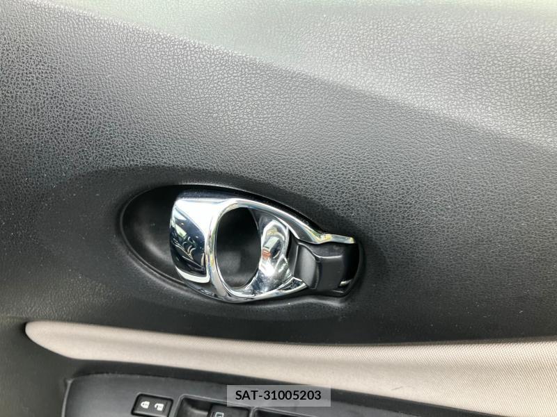 Nissan NOTE 2018 1262535-21
