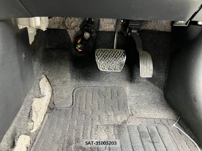 Nissan NOTE 2018 1262535-26