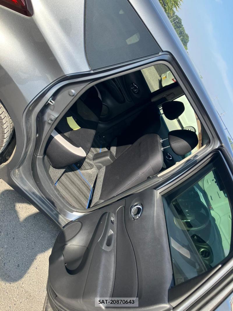 Nissan NOTE 2018 1284612-9