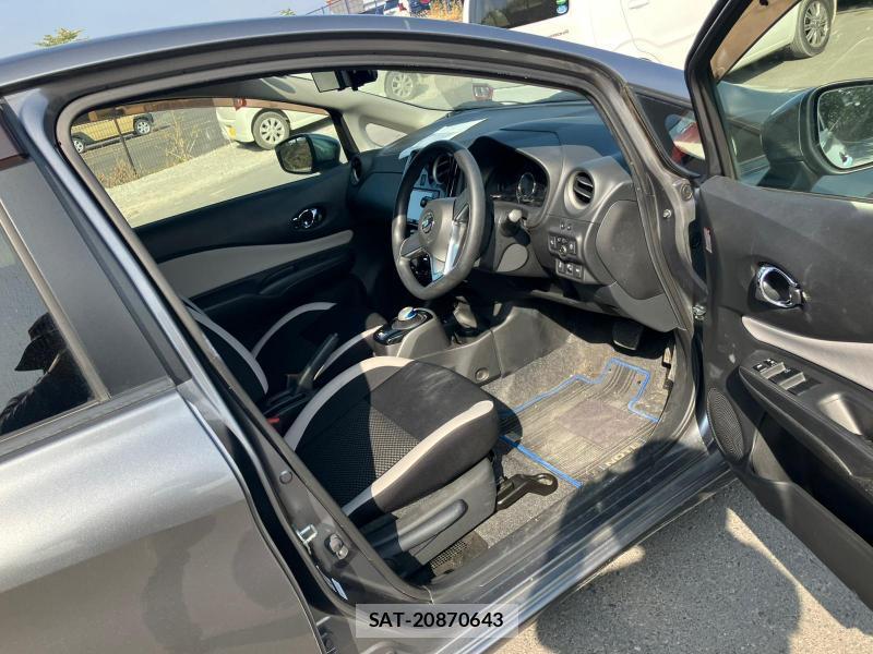 Nissan NOTE 2018 1284612-12