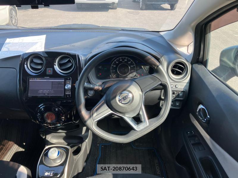 Nissan NOTE 2018 1284612-14