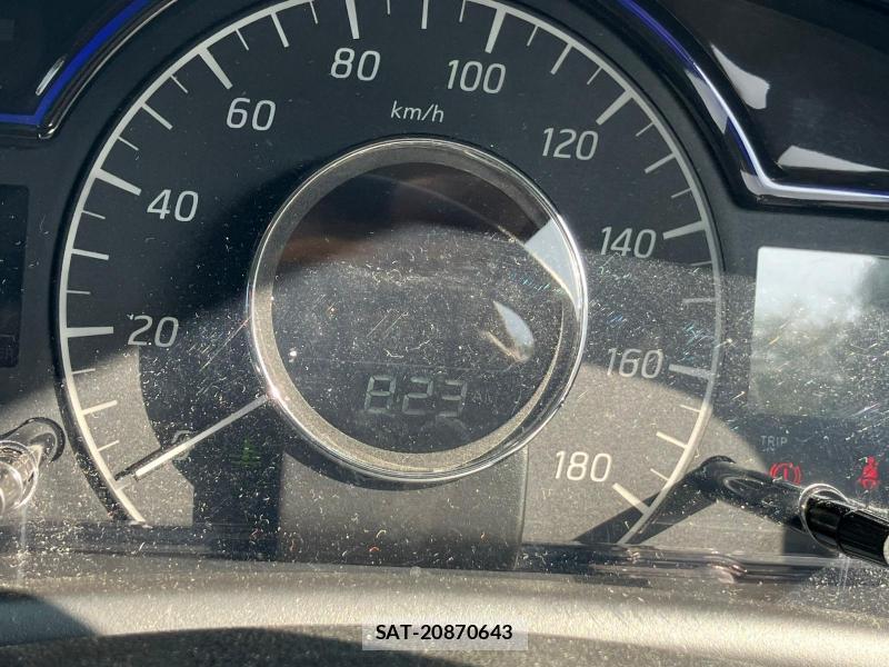 Nissan NOTE 2018 1284612-15