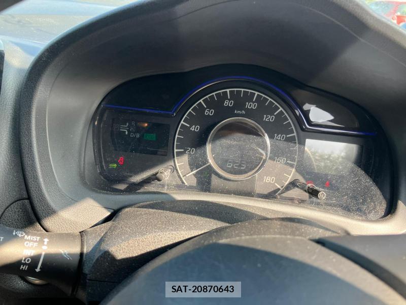 Nissan NOTE 2018 1284612-16