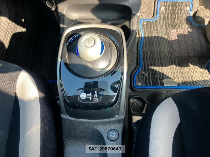 Nissan NOTE 2018 1284612-17