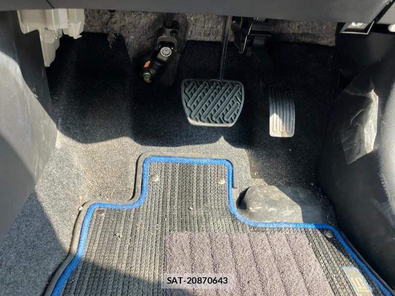 Nissan NOTE 2018 1284612-18