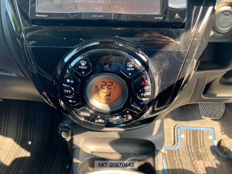 Nissan NOTE 2018 1284612-19