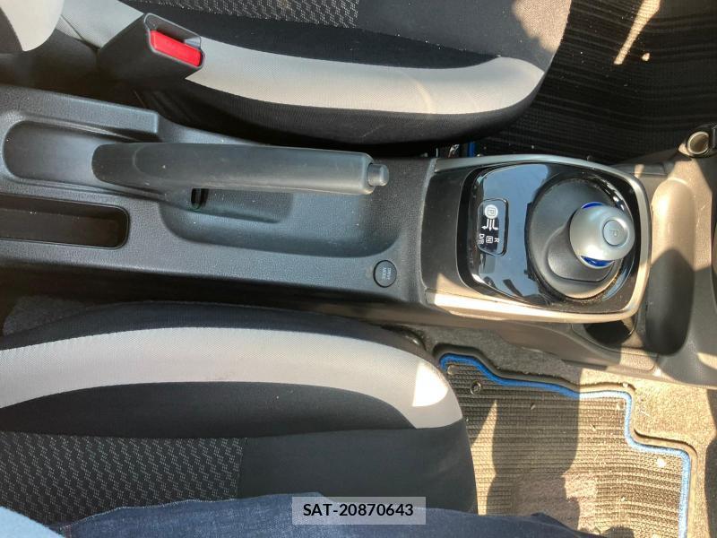 Nissan NOTE 2018 1284612-21