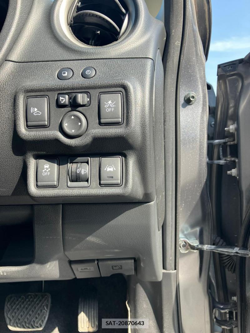 Nissan NOTE 2018 1284612-22