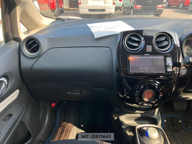 Nissan NOTE 2018 1284612-23