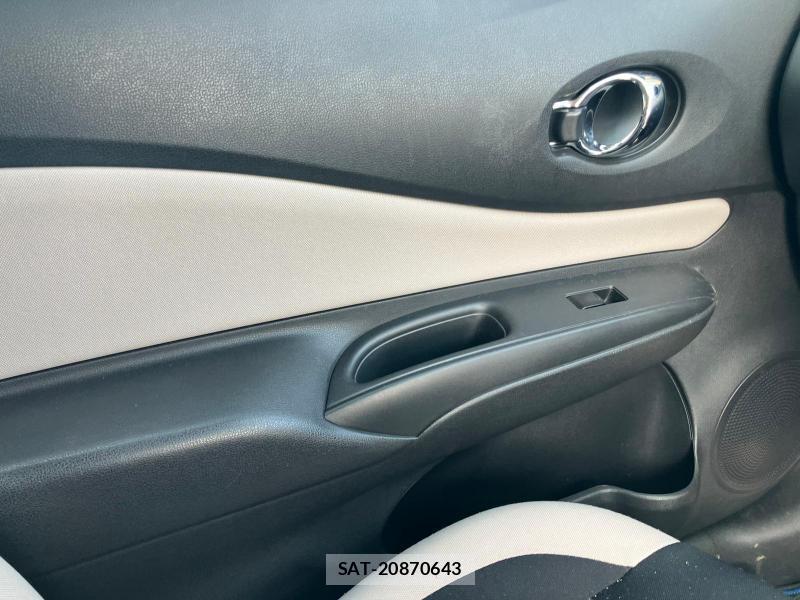 Nissan NOTE 2018 1284612-24