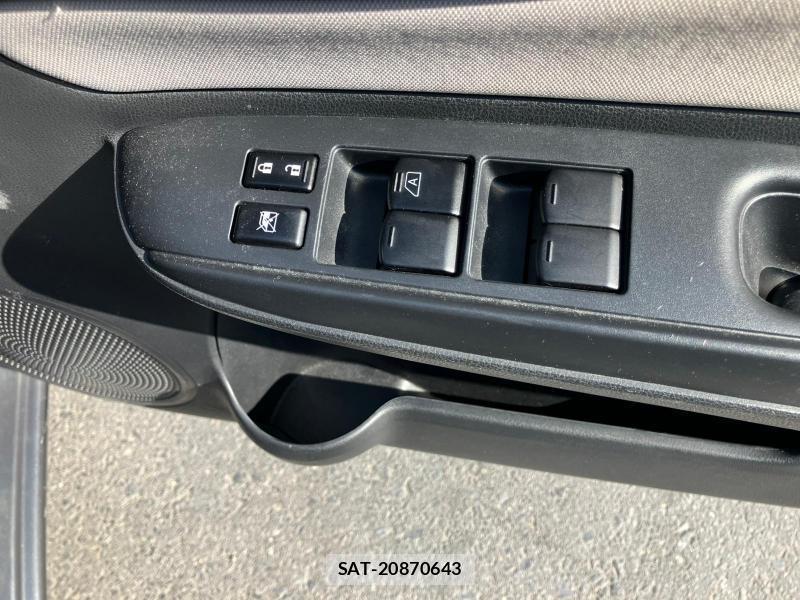 Nissan NOTE 2018 1284612-25