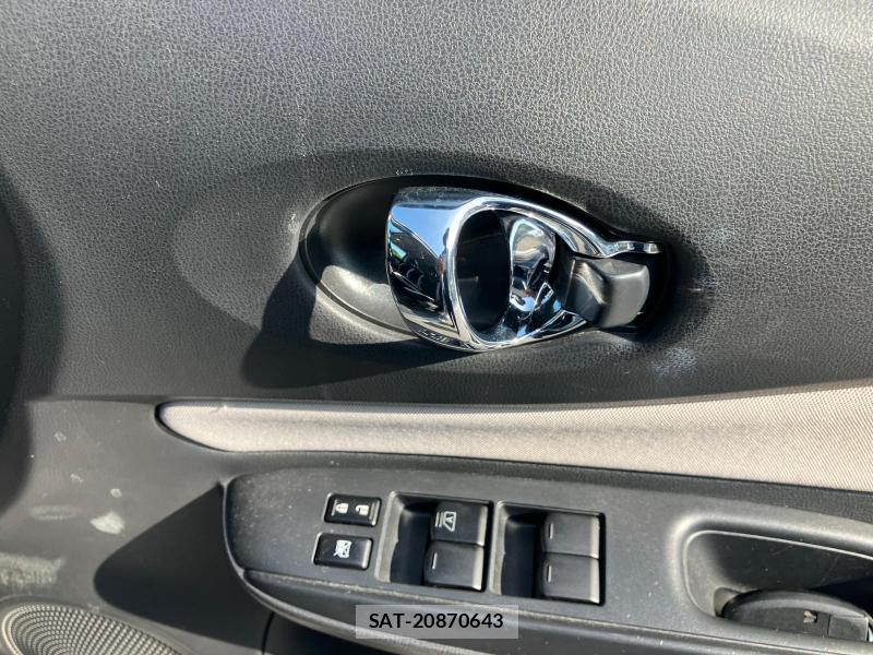 Nissan NOTE 2018 1284612-26