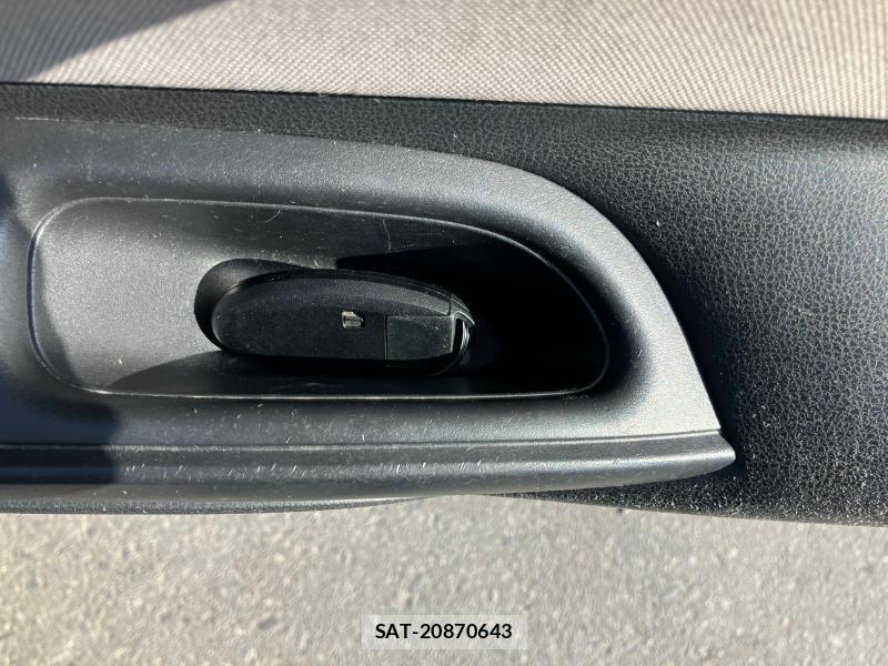 Nissan NOTE 2018 1284612-27