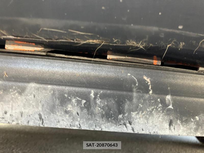 Nissan NOTE 2018 1284612-30