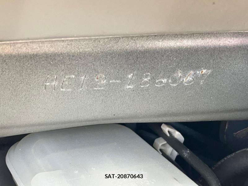 Nissan NOTE 2018 1284612-40