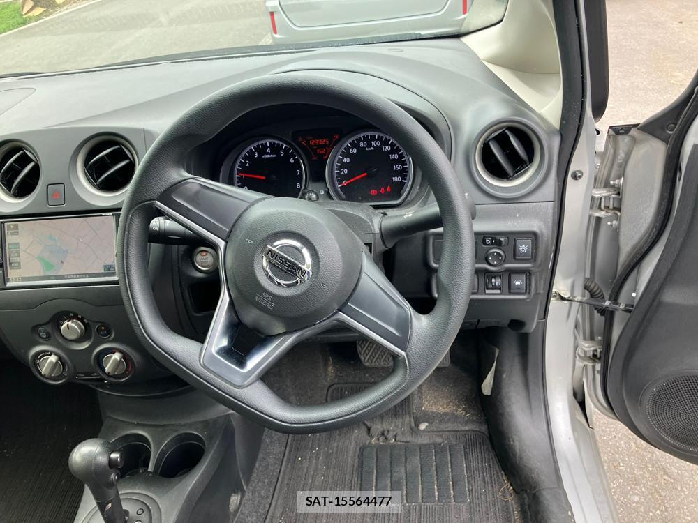 Nissan NOTE 2018 1277656-14