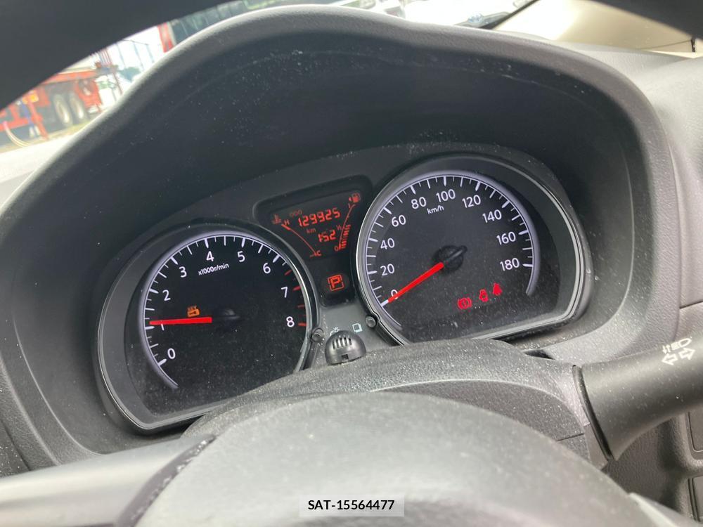Nissan NOTE 2018 1277656-15