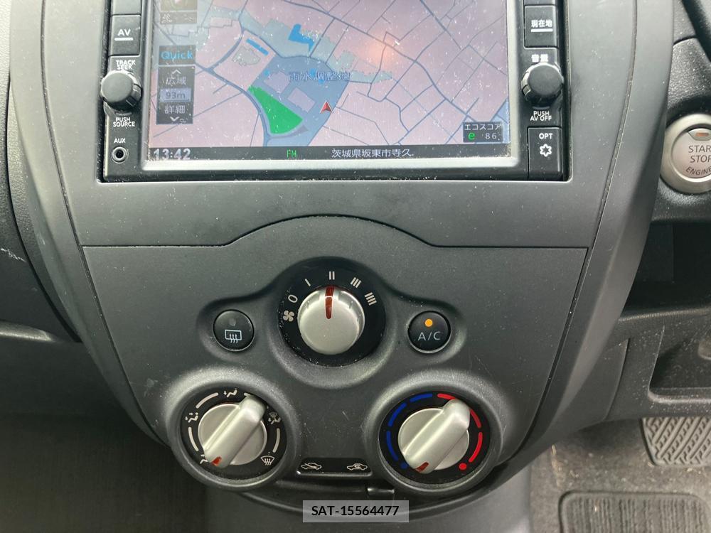 Nissan NOTE 2018 1277656-18