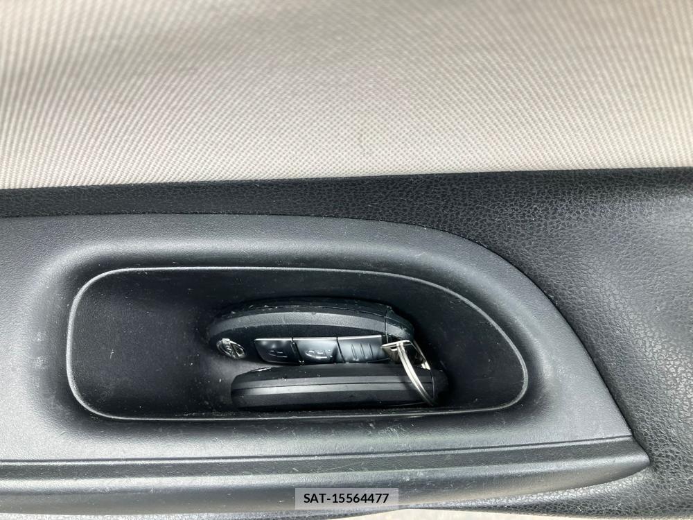 Nissan NOTE 2018 1277656-20