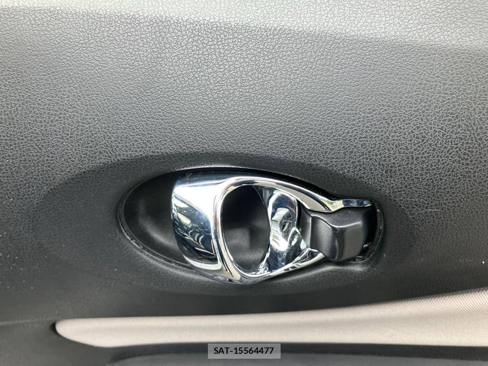 Nissan NOTE 2018 1277656-21