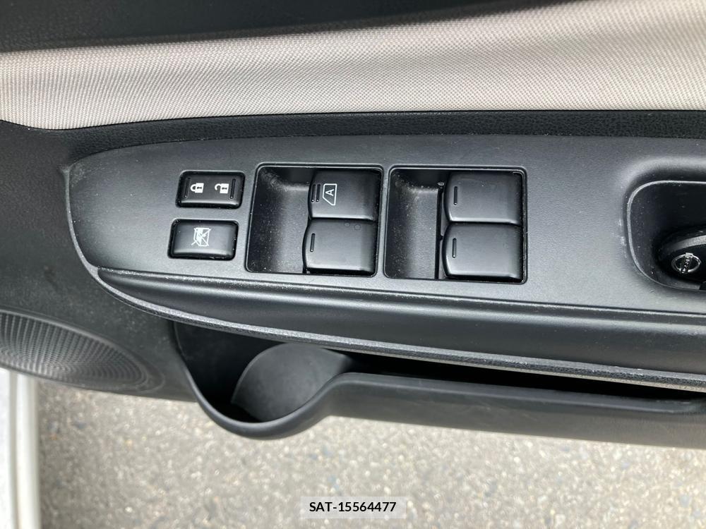 Nissan NOTE 2018 1277656-22