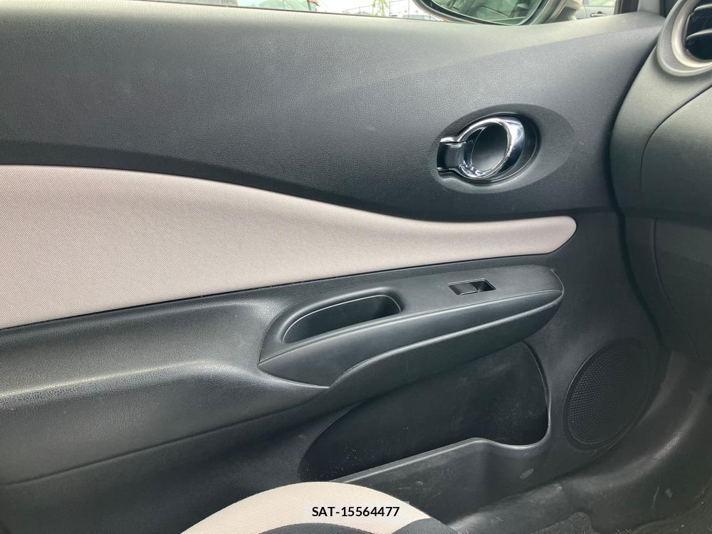 Nissan NOTE 2018 1277656-23