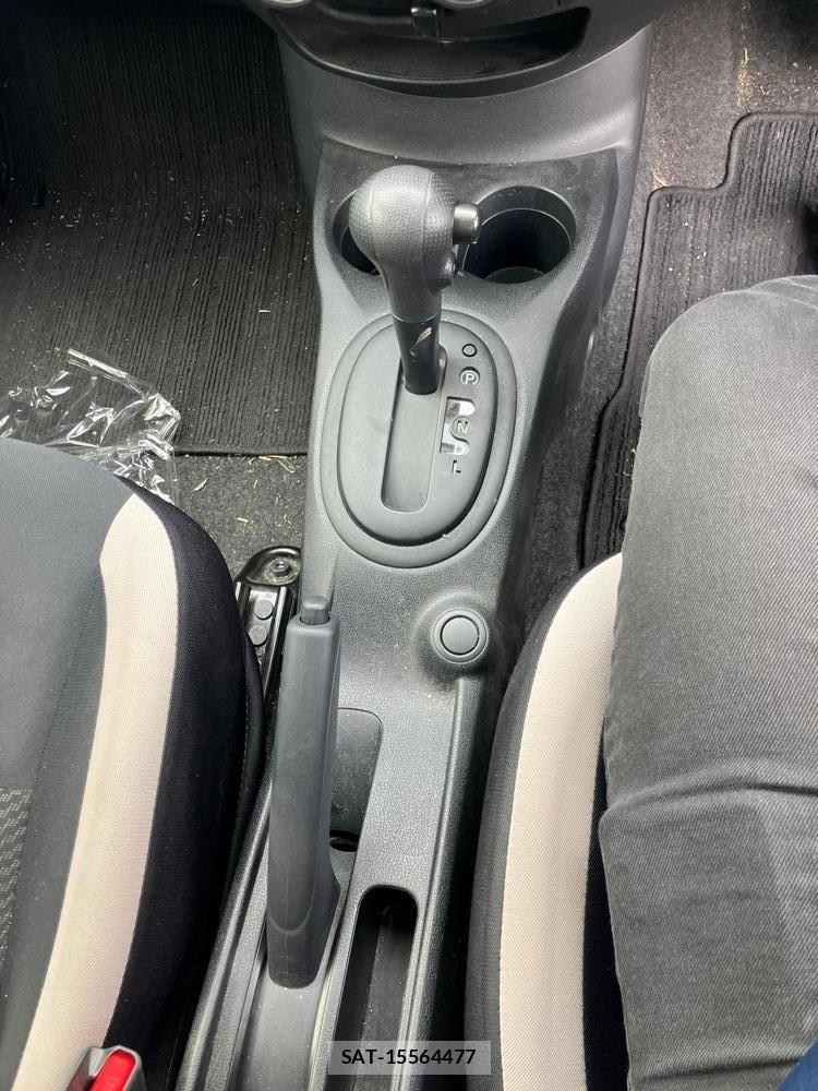 Nissan NOTE 2018 1277656-25