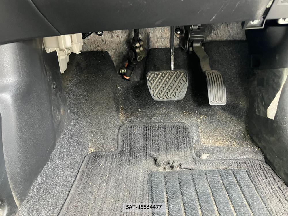 Nissan NOTE 2018 1277656-26