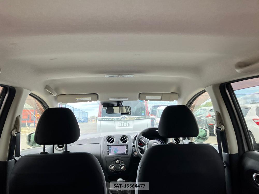 Nissan NOTE 2018 1277656-27