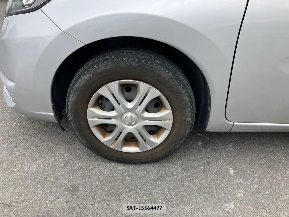 Nissan NOTE 2018 1277656-35