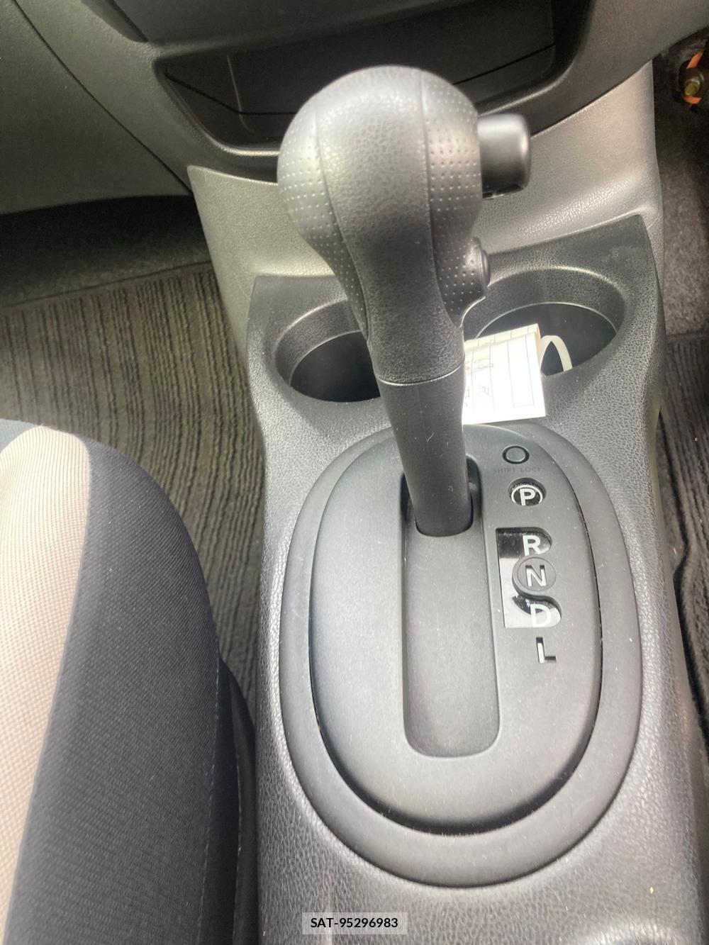 Nissan NOTE 2018 1266904-15