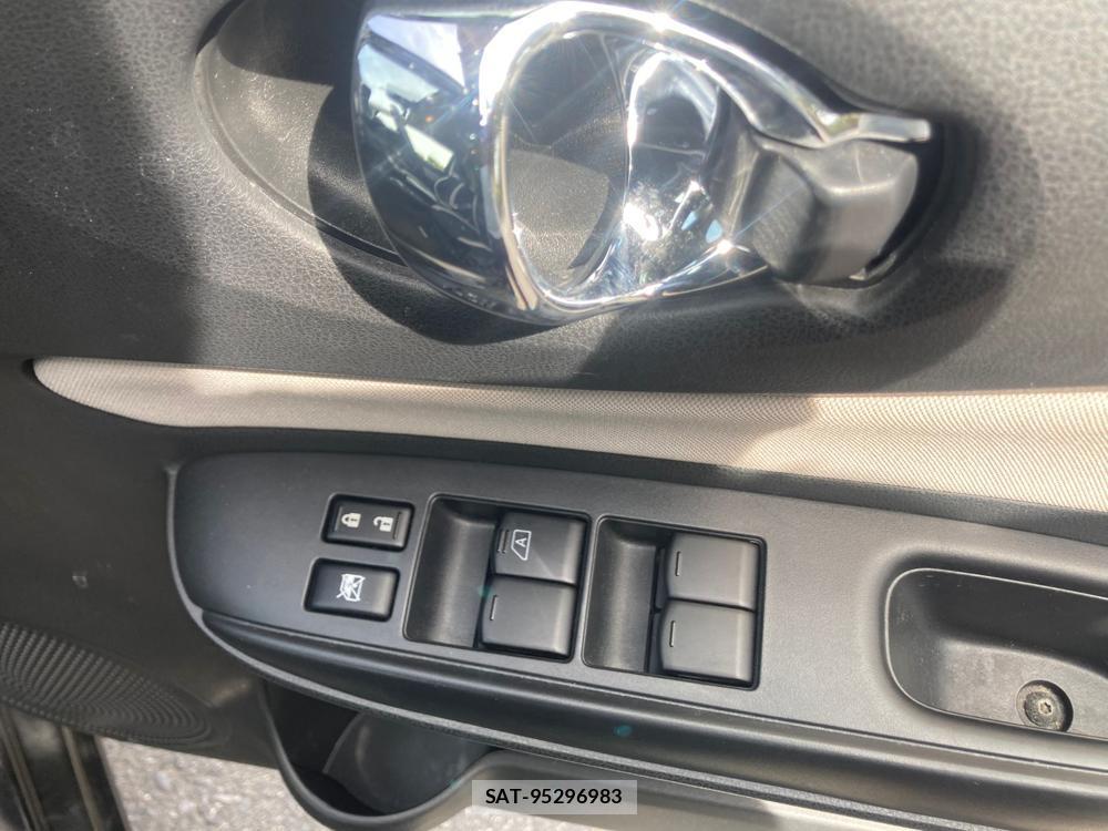 Nissan NOTE 2018 1266904-22
