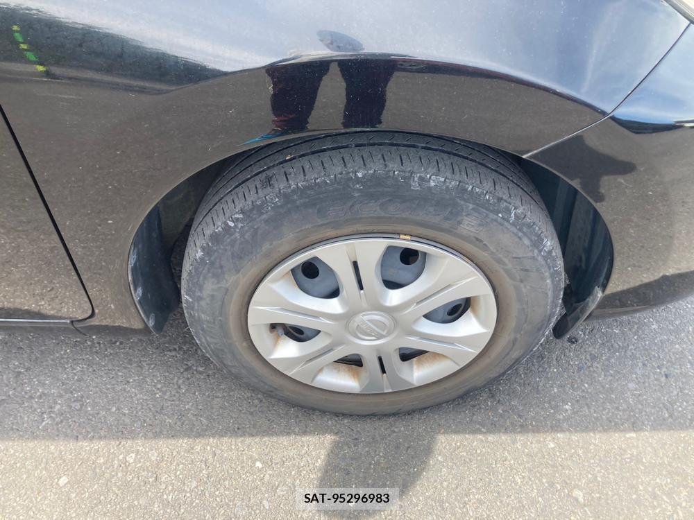 Nissan NOTE 2018 1266904-32