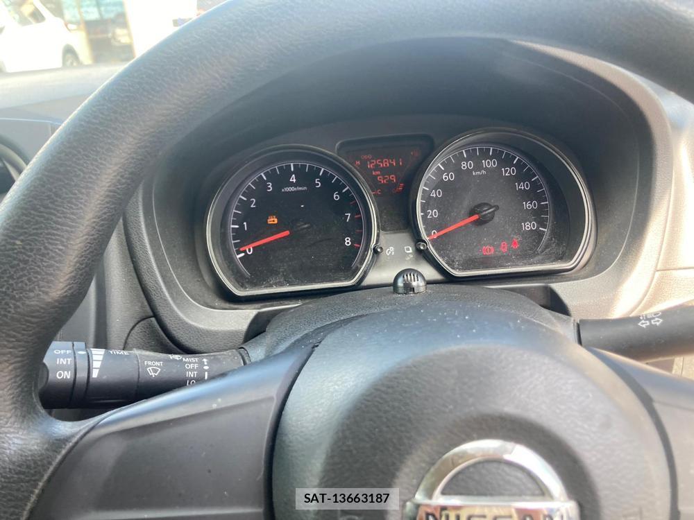 Nissan NOTE 2019 1289496-14