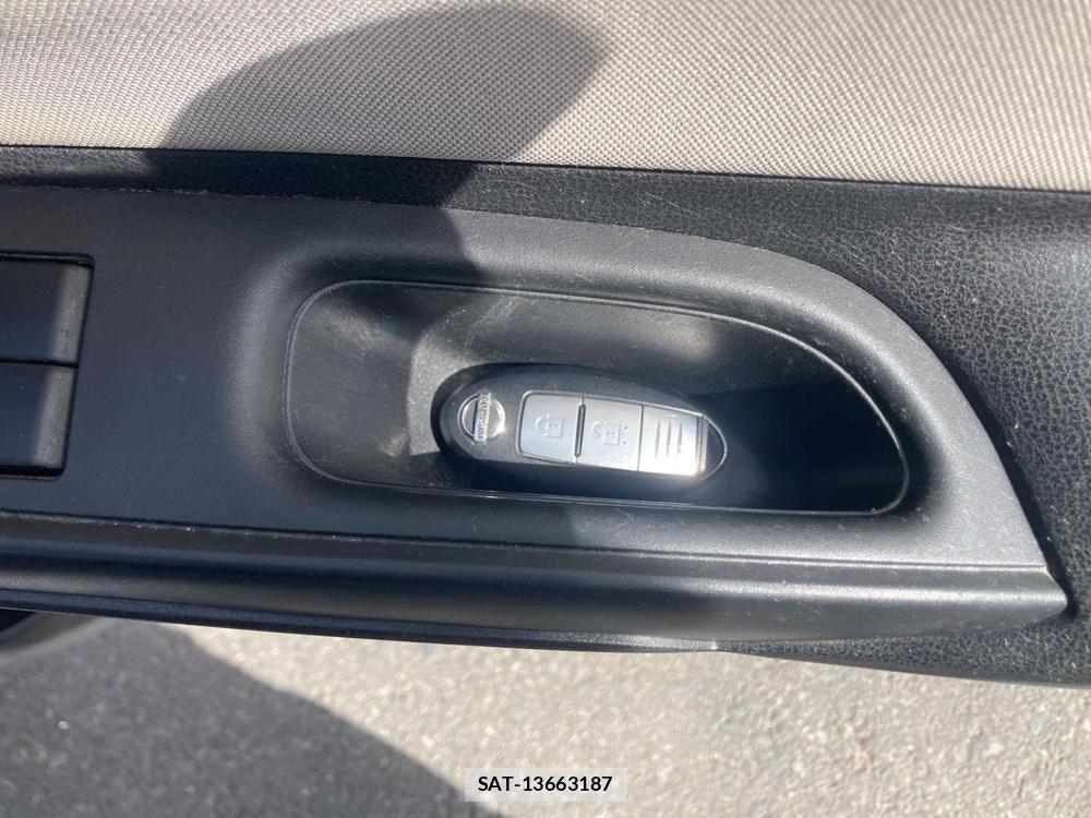 Nissan NOTE 2019 1289496-15
