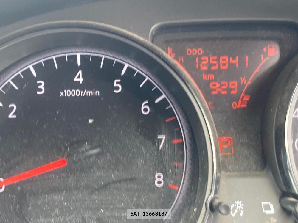 Nissan NOTE 2019 1289496-16