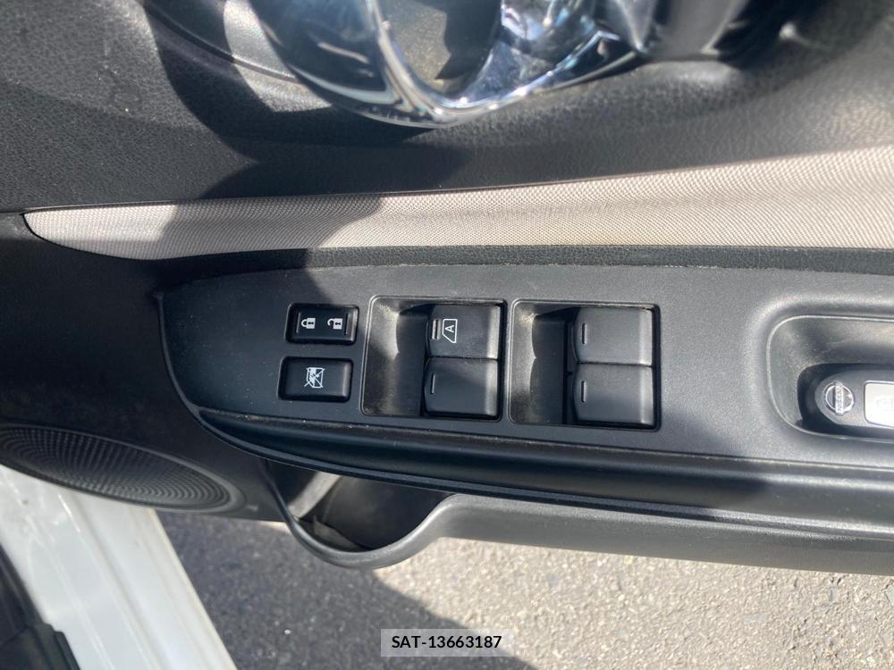 Nissan NOTE 2019 1289496-19
