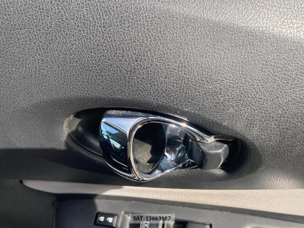 Nissan NOTE 2019 1289496-20