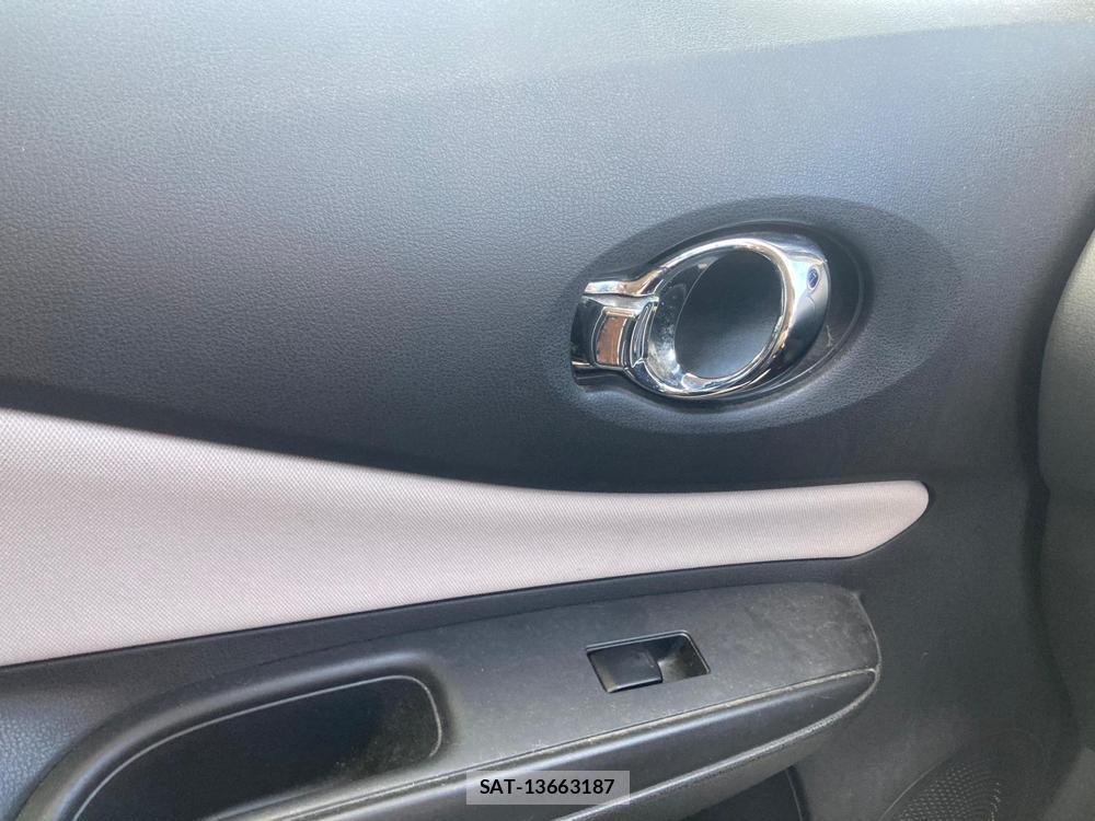Nissan NOTE 2019 1289496-21